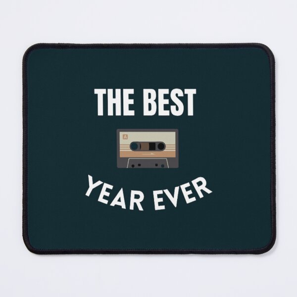Item preview, Stereophonics cassettes designed and sold by DesignEclips.