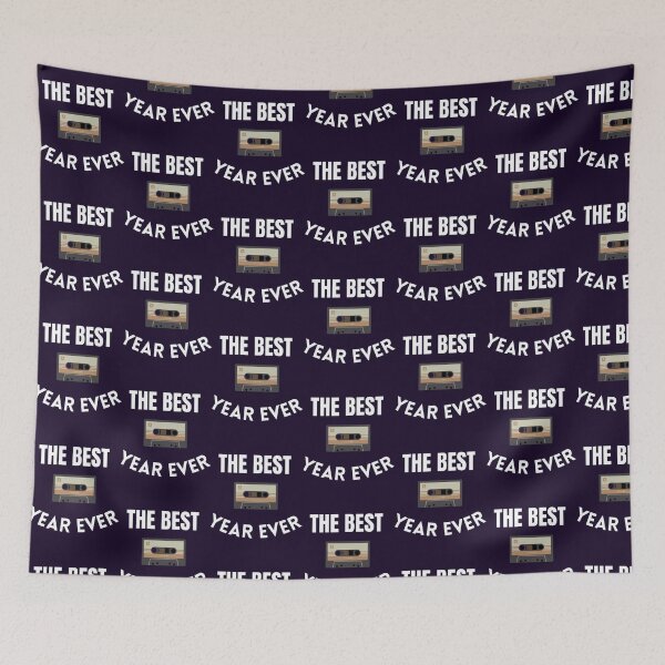 Item preview, Stereophonics cassettes  designed and sold by DesignEclips.