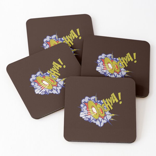 Item preview, stereophonics newfor man and woman designed and sold by DesignEclips.