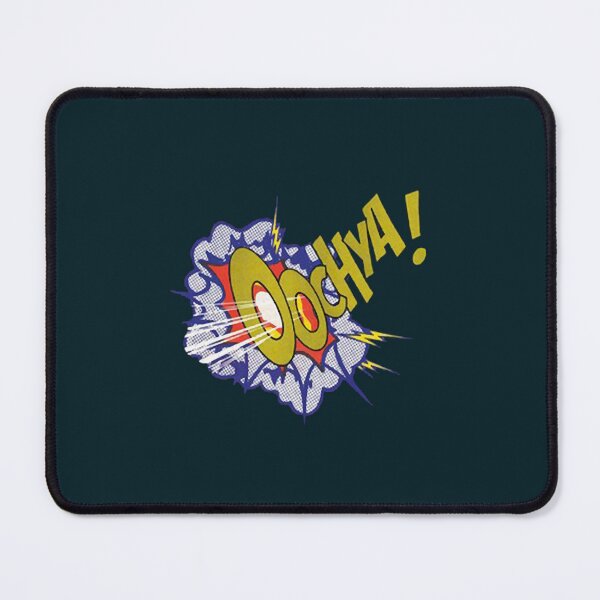 Item preview, stereophonics newfor man and woman designed and sold by DesignEclips.