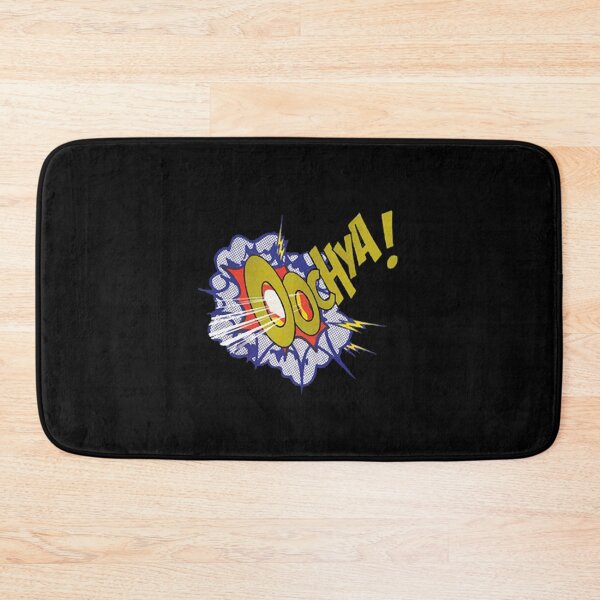 Item preview, stereophonics newfor man and woman designed and sold by DesignEclips.