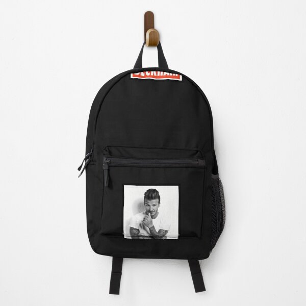 Item preview, Football David Beckham designed and sold by DANELLEMARTINEZ.