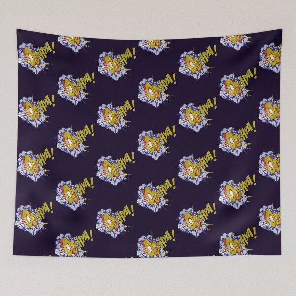 Item preview, stereophonics newfor man and woman designed and sold by DesignEclips.