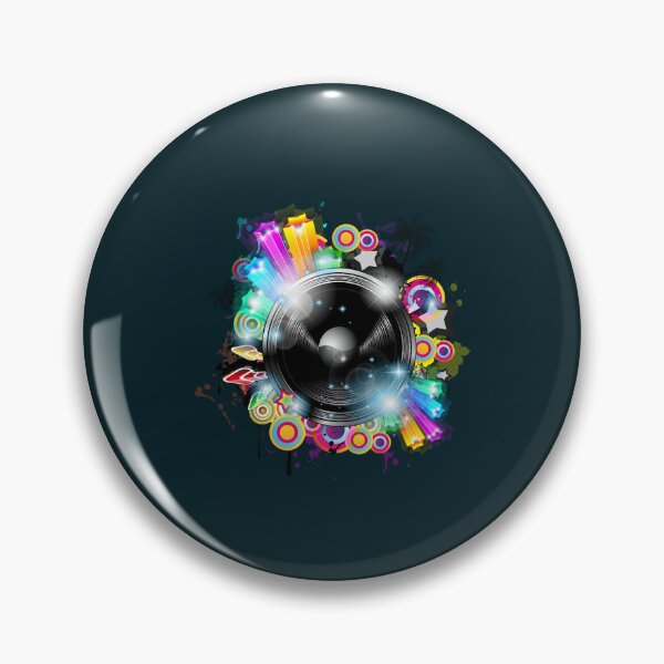 Item preview, stereophonics Oversized  designed and sold by DesignEclips.