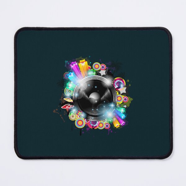 Item preview, stereophonics Oversized designed and sold by DesignEclips.
