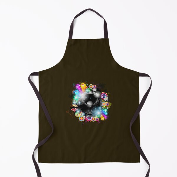 Item preview, stereophonics Oversized designed and sold by DesignEclips.