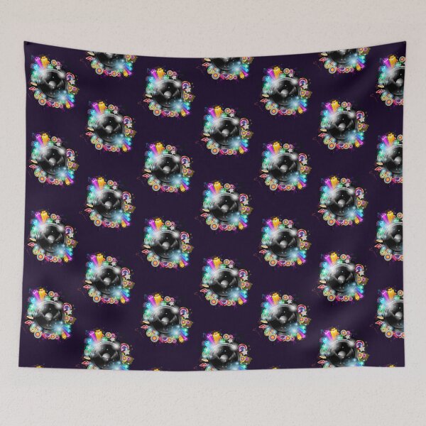 Item preview, stereophonics Oversized  designed and sold by DesignEclips.