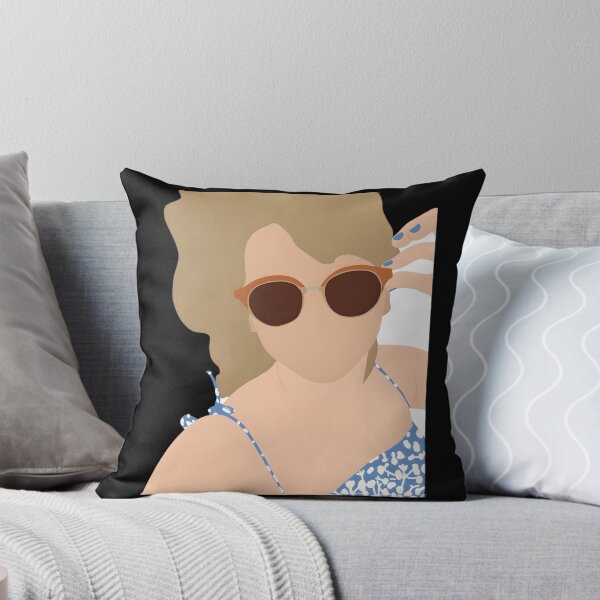Item preview, 1989 Promo designed and sold by carolsheiladis.