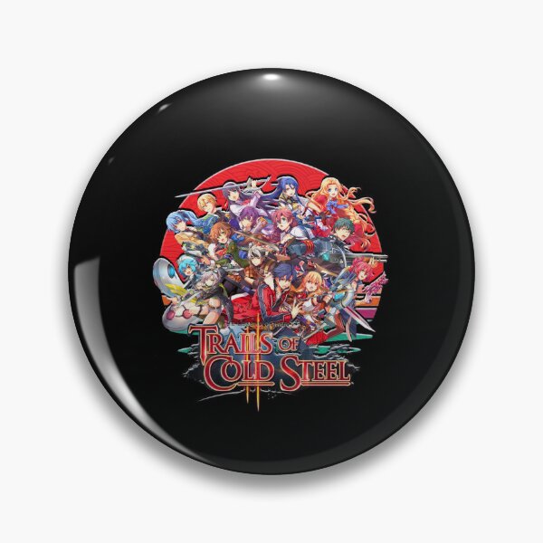 Item preview, vintage 90s retro funny comedy action 80s movie anime films designed and sold by Munoz-Accessory.