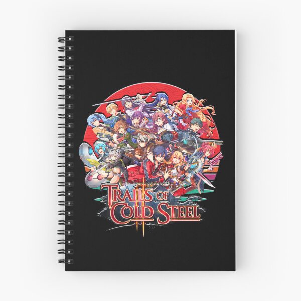 Item preview, vintage 90s retro funny comedy action 80s movie anime films designed and sold by Munoz-Accessory.