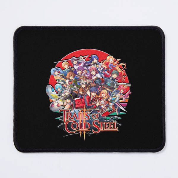Item preview, vintage 90s retro funny comedy action 80s movie anime films designed and sold by Munoz-Accessory.