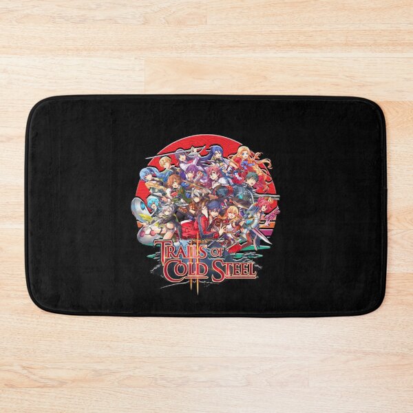 Item preview, vintage 90s retro funny comedy action 80s movie anime films designed and sold by Munoz-Accessory.