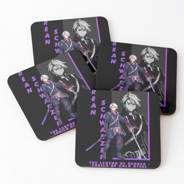 Item preview, anime films action retro 80s vintage 90s comedy funny movie designed and sold by SuarezFortitude.