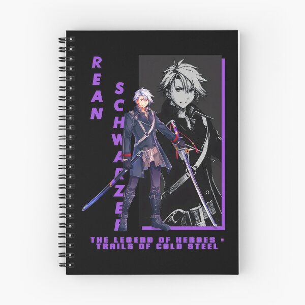 Item preview, anime films action retro 80s vintage 90s comedy funny movie designed and sold by SuarezFortitude.
