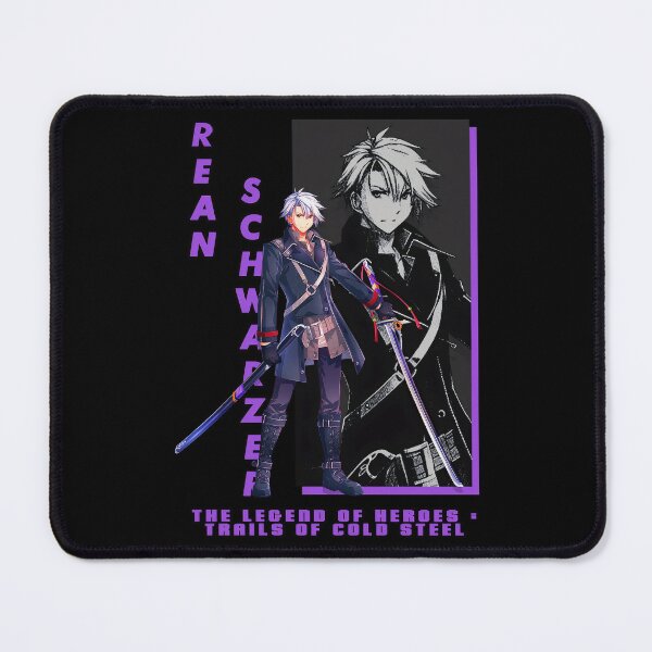 Item preview, anime films action retro 80s vintage 90s comedy funny movie designed and sold by SuarezFortitude.
