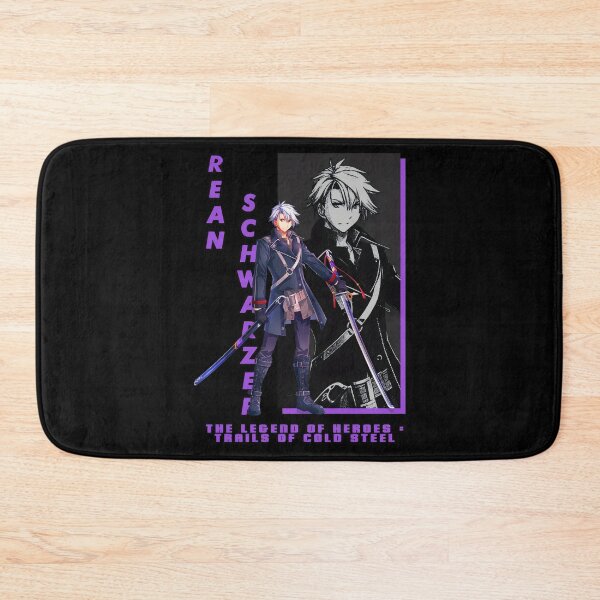 Item preview, anime films action retro 80s vintage 90s comedy funny movie designed and sold by SuarezFortitude.