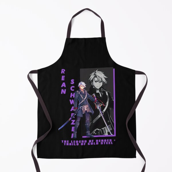 Item preview, anime films action retro 80s vintage 90s comedy funny movie designed and sold by SuarezFortitude.