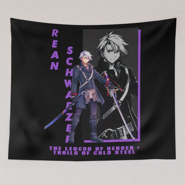 Item preview, anime films action retro 80s vintage 90s comedy funny movie designed and sold by SuarezFortitude.