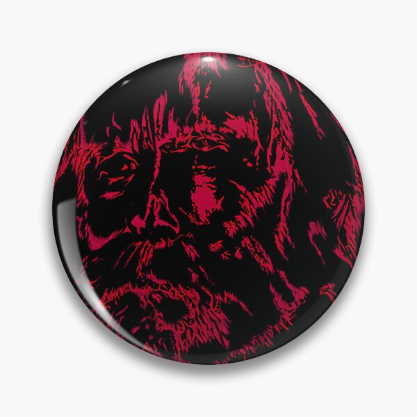 Item preview, Bob Weir designed and sold by MartineGirard.