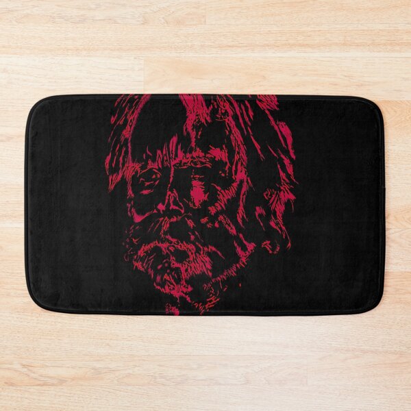 Item preview, Bob Weir designed and sold by MartineGirard.