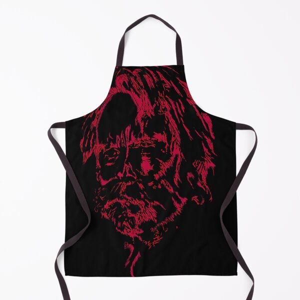 Item preview, Bob Weir designed and sold by MartineGirard.