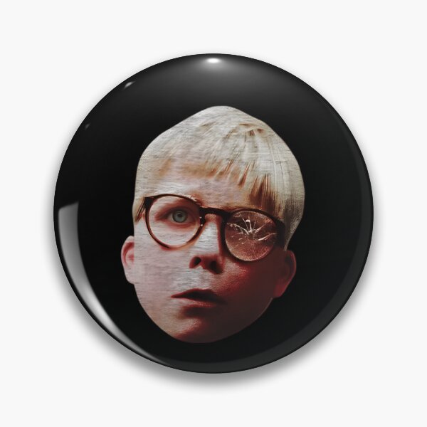Item preview, Comedy Vintage Character Series Movie Christmas Retro 90s TV designed and sold by BeetsOrangeFly.