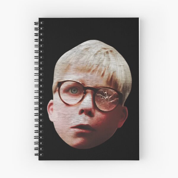 Item preview, Comedy Vintage Character Series Movie Christmas Retro 90s TV designed and sold by BeetsOrangeFly.