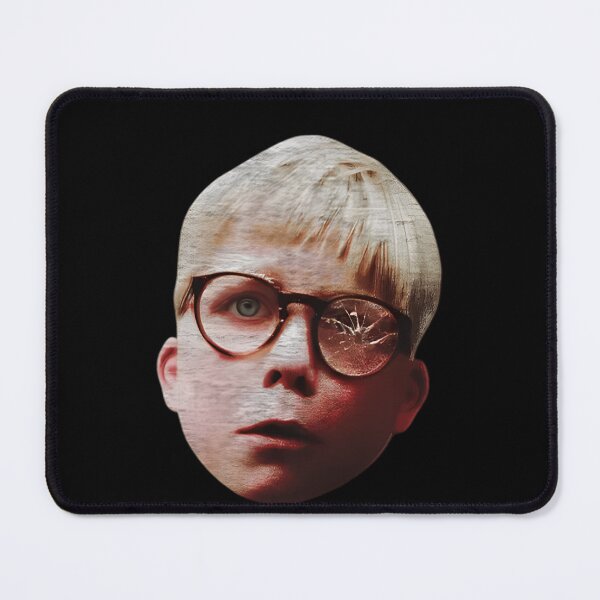 Item preview, Comedy Vintage Character Series Movie Christmas Retro 90s TV designed and sold by BeetsOrangeFly.