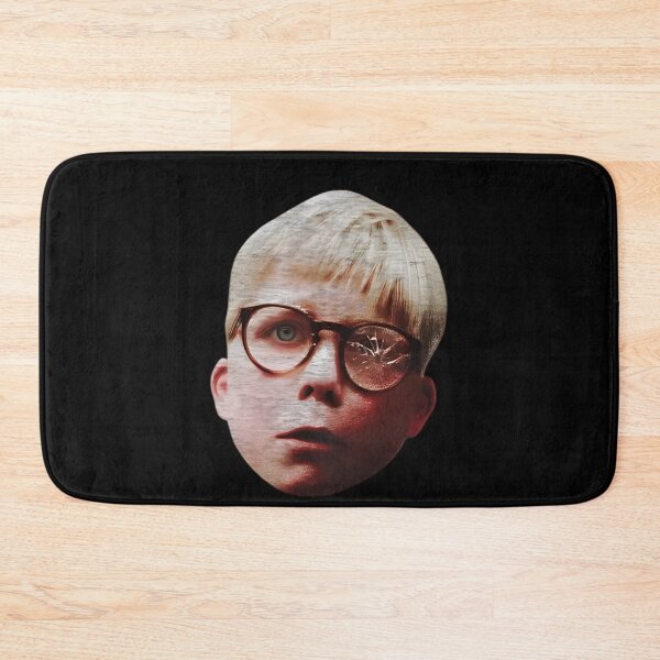 Item preview, Comedy Vintage Character Series Movie Christmas Retro 90s TV designed and sold by BeetsOrangeFly.