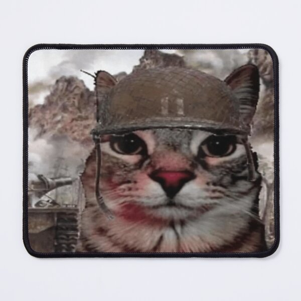 Item preview, I Survived Today'S Tummy Ache Cat designed and sold by LuanTruong88.