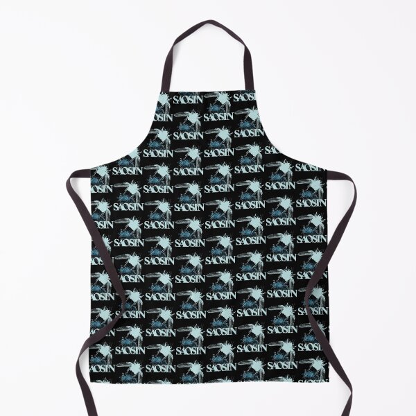 Item preview, Analogic Beau Burchell - Saosinn designed and sold by AndersoBrown.