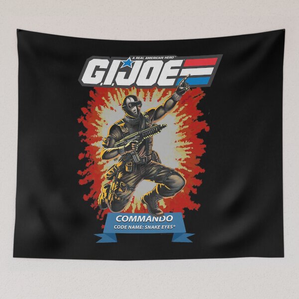 Item preview, Funny 90s Hero Retro Cartoon Show Vintage designed and sold by LaureMargaitis.