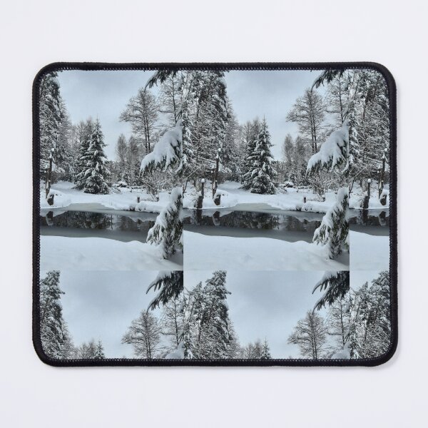 Item preview, Winter land designed and sold by FromNana2u.