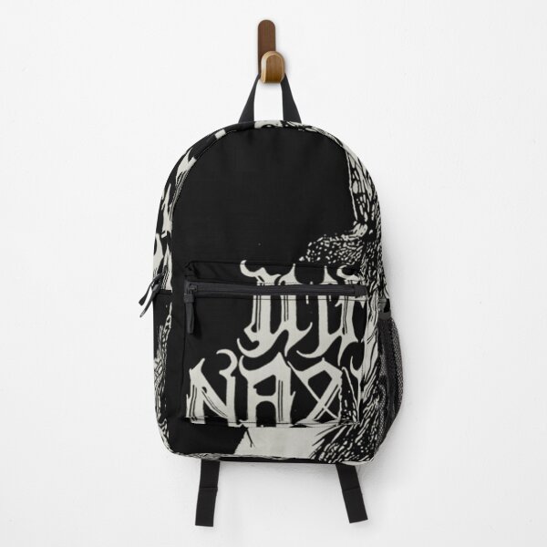 Item preview, Impaled Nazarene designed and sold by RonnieGrant.