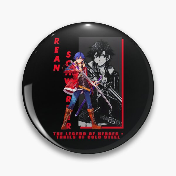Item preview, vintage action 90s retro comedy funny movie 80s films anime designed and sold by SuarezFortitude.