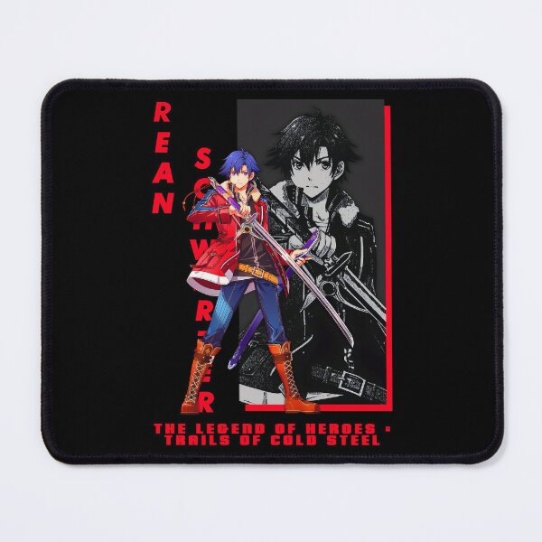 Item preview, vintage action 90s retro comedy funny movie 80s films anime designed and sold by SuarezFortitude.
