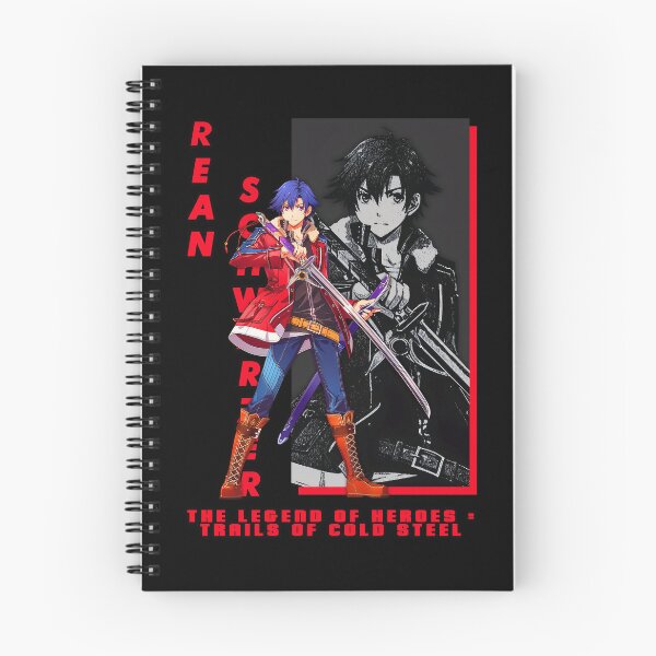 Item preview, vintage action 90s retro comedy funny movie 80s films anime designed and sold by SuarezFortitude.