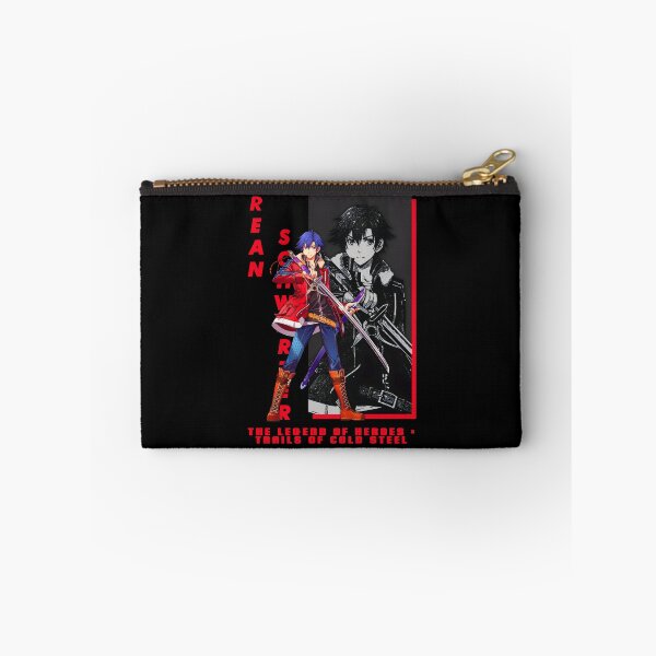 Item preview, vintage action 90s retro comedy funny movie 80s films anime designed and sold by SuarezFortitude.