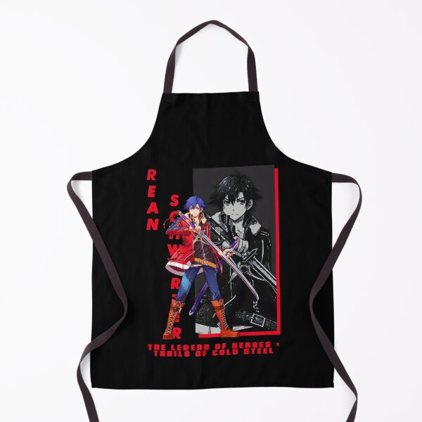 Item preview, vintage action 90s retro comedy funny movie 80s films anime designed and sold by SuarezFortitude.