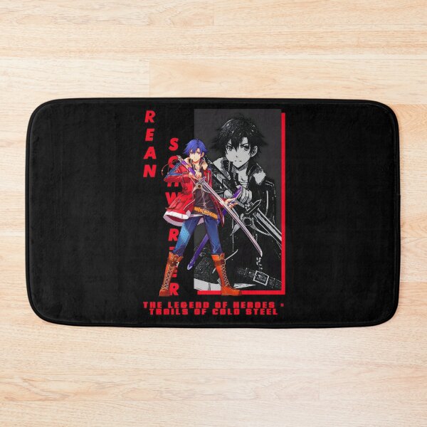 Item preview, vintage action 90s retro comedy funny movie 80s films anime designed and sold by SuarezFortitude.