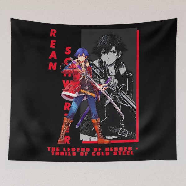 Item preview, vintage action 90s retro comedy funny movie 80s films anime designed and sold by SuarezFortitude.