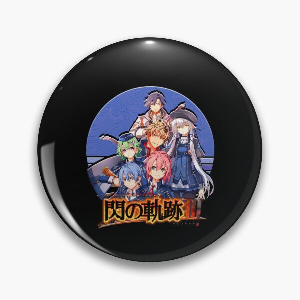 Item preview, 80s anime action 90s vintage funny retro comedy films movie designed and sold by Munoz-Accessory.