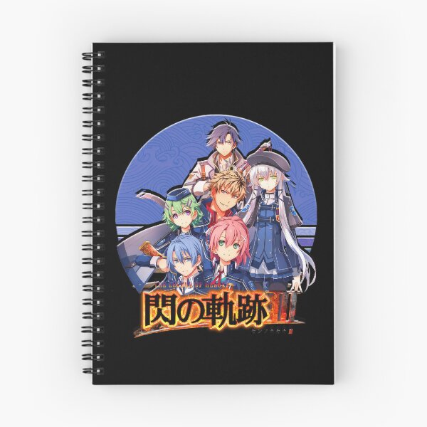 Item preview, 80s anime action 90s vintage funny retro comedy films movie designed and sold by Munoz-Accessory.