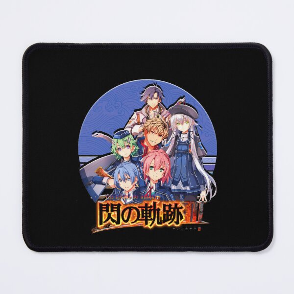 Item preview, 80s anime action 90s vintage funny retro comedy films movie designed and sold by Munoz-Accessory.