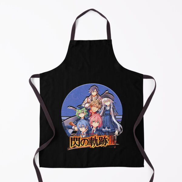 Item preview, 80s anime action 90s vintage funny retro comedy films movie designed and sold by Munoz-Accessory.