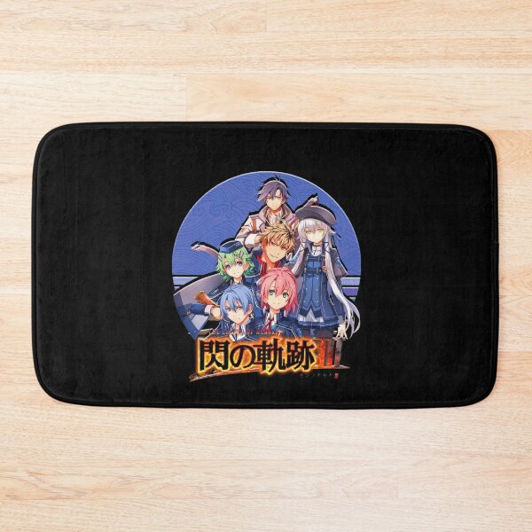 Item preview, 80s anime action 90s vintage funny retro comedy films movie designed and sold by Munoz-Accessory.