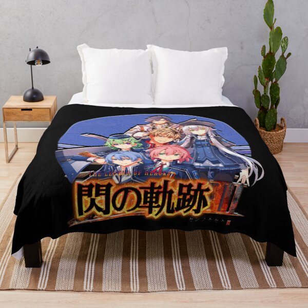 Item preview, 80s anime action 90s vintage funny retro comedy films movie designed and sold by Munoz-Accessory.