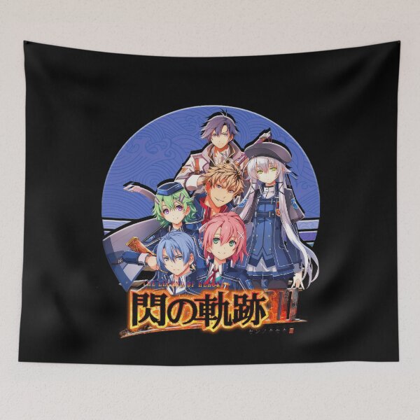 Item preview, 80s anime action 90s vintage funny retro comedy films movie designed and sold by Munoz-Accessory.