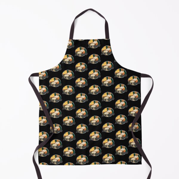Item preview, Baroque Vintage Grunge Style Leonn Thomass designed and sold by AndersoBrown.
