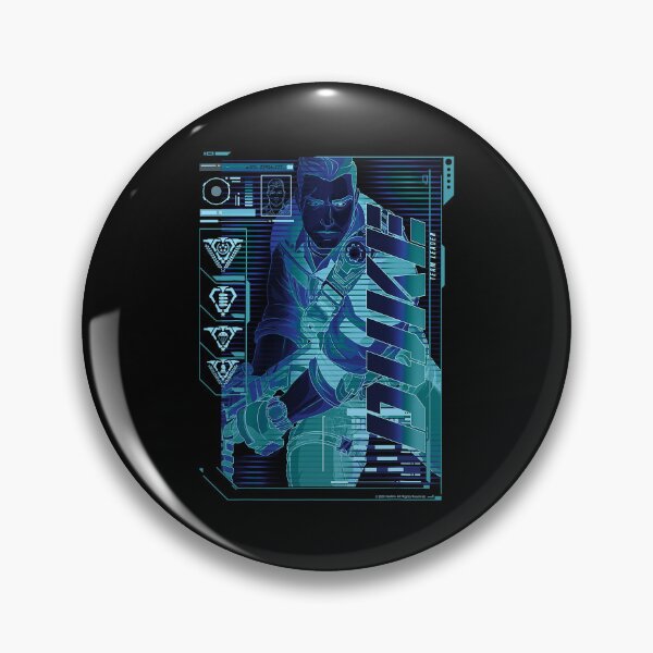 Item preview, Show Retro Cartoon Vintage 90s Hero Funny designed and sold by LaureMargaitis.